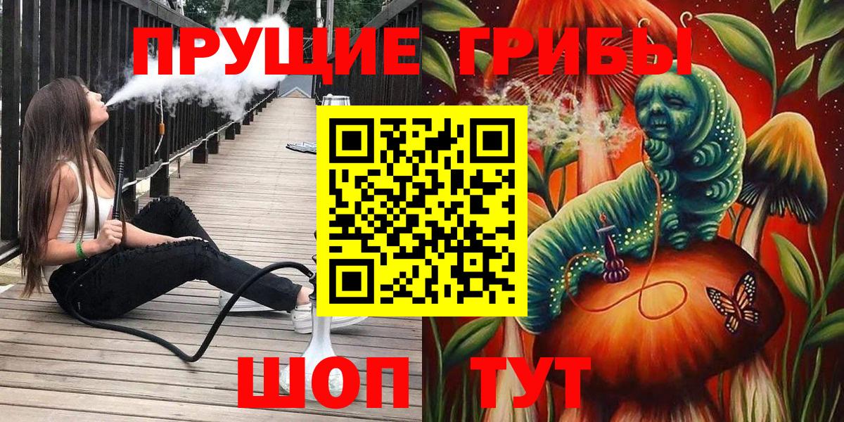 Галлюциногенные грибы Psilocybine cubensis  Вход с VPN  Конаково 